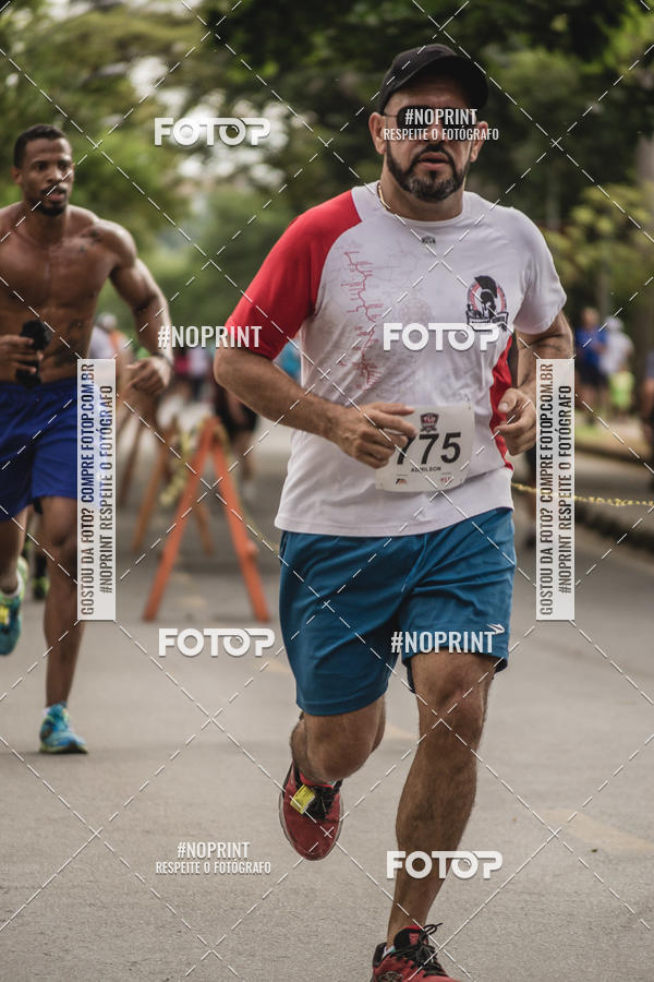 Buy your photos of the eventcorrida flip das equipes 2019 on Fotop