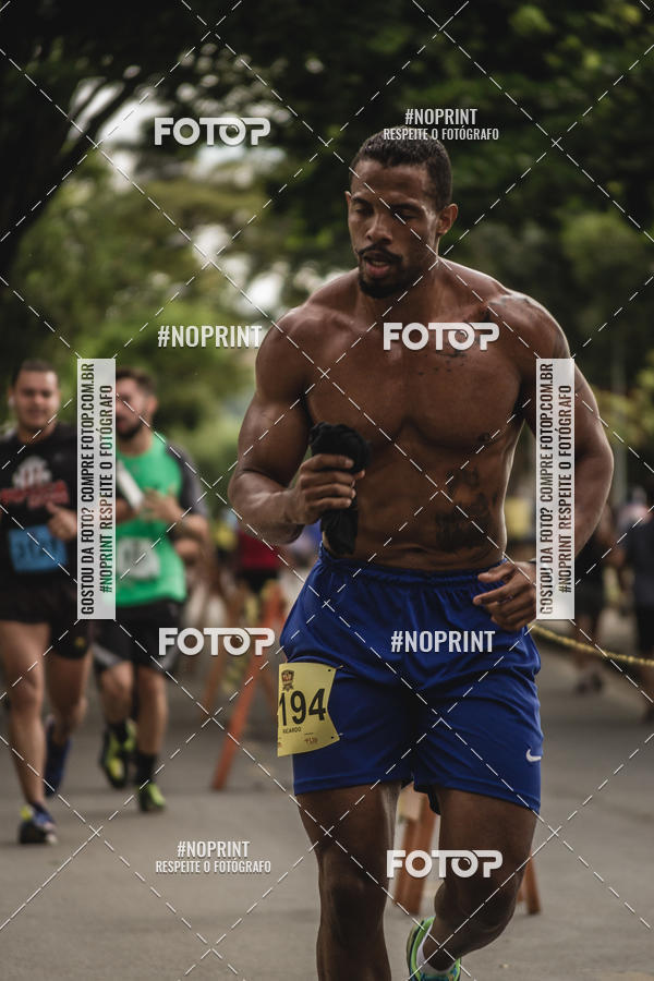 Buy your photos of the eventcorrida flip das equipes 2019 on Fotop