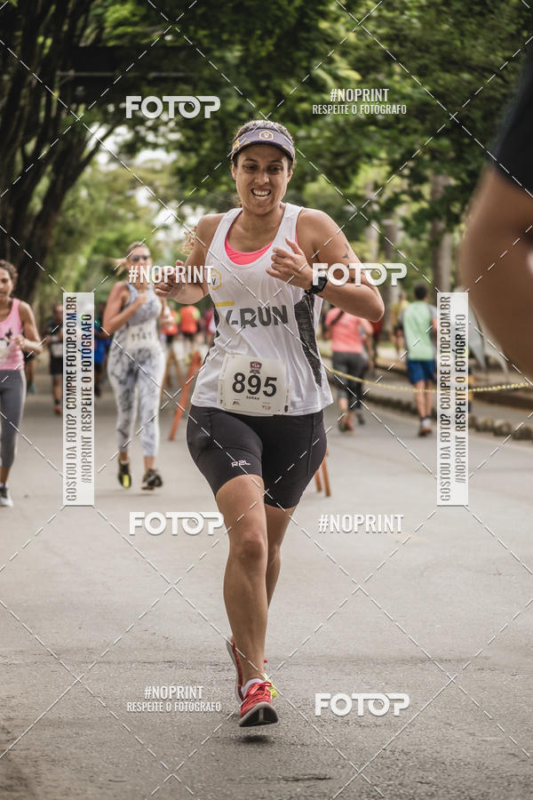 Buy your photos of the eventcorrida flip das equipes 2019 on Fotop