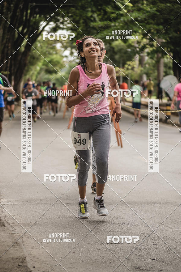 Buy your photos of the eventcorrida flip das equipes 2019 on Fotop