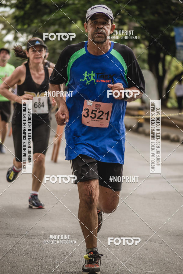 Buy your photos of the eventcorrida flip das equipes 2019 on Fotop