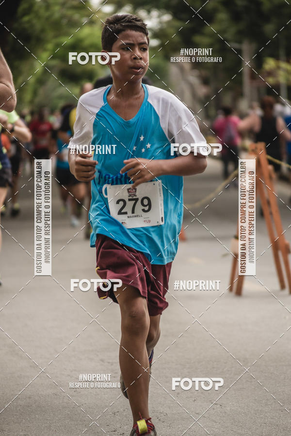 Buy your photos of the eventcorrida flip das equipes 2019 on Fotop