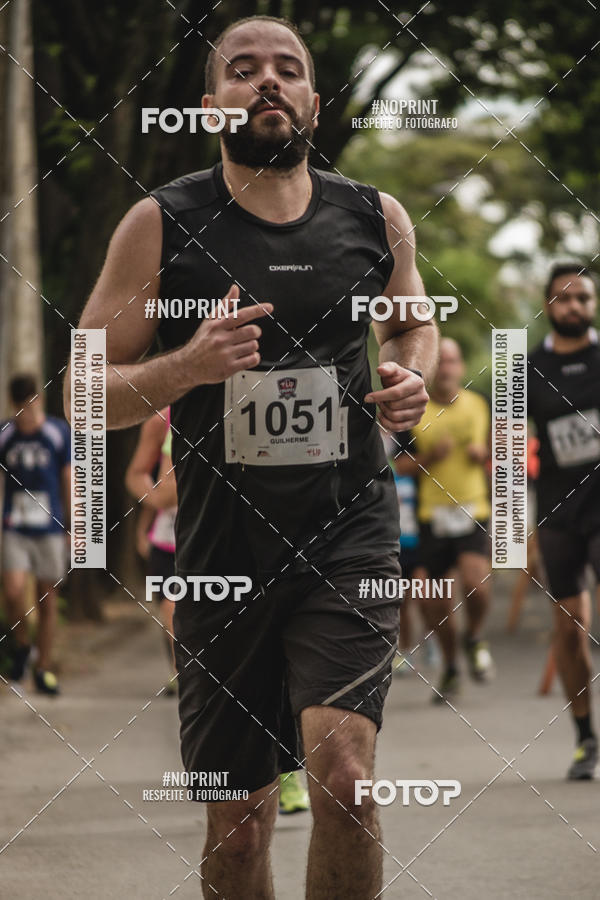 Buy your photos of the eventcorrida flip das equipes 2019 on Fotop