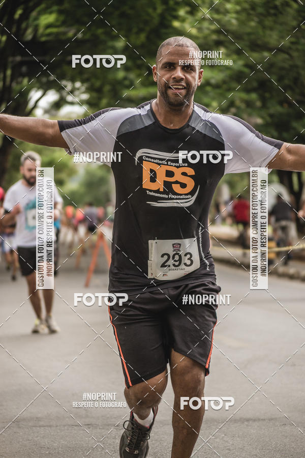 Buy your photos of the eventcorrida flip das equipes 2019 on Fotop