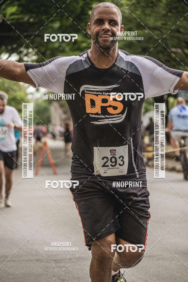 Buy your photos of the eventcorrida flip das equipes 2019 on Fotop