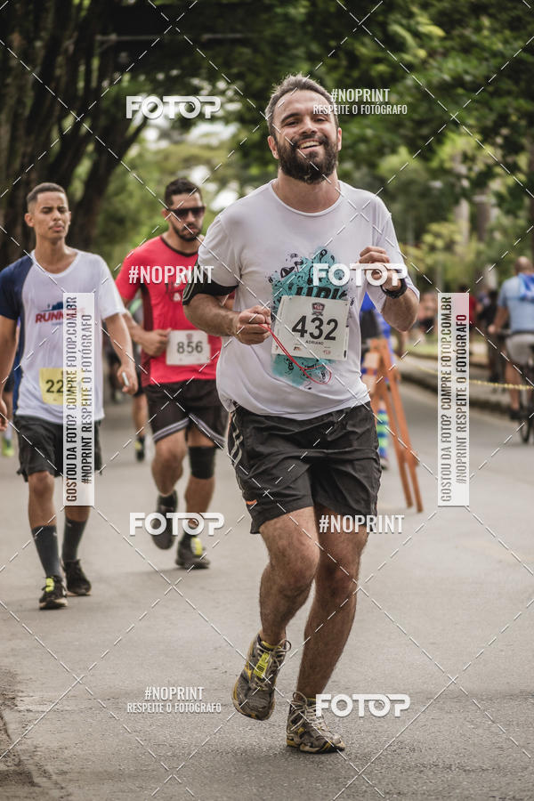 Buy your photos of the eventcorrida flip das equipes 2019 on Fotop