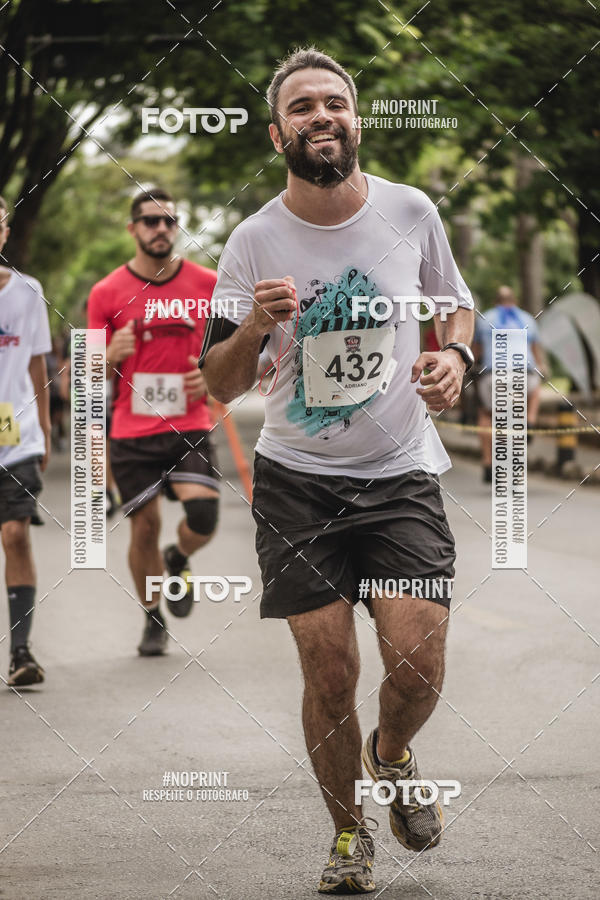 Buy your photos of the eventcorrida flip das equipes 2019 on Fotop