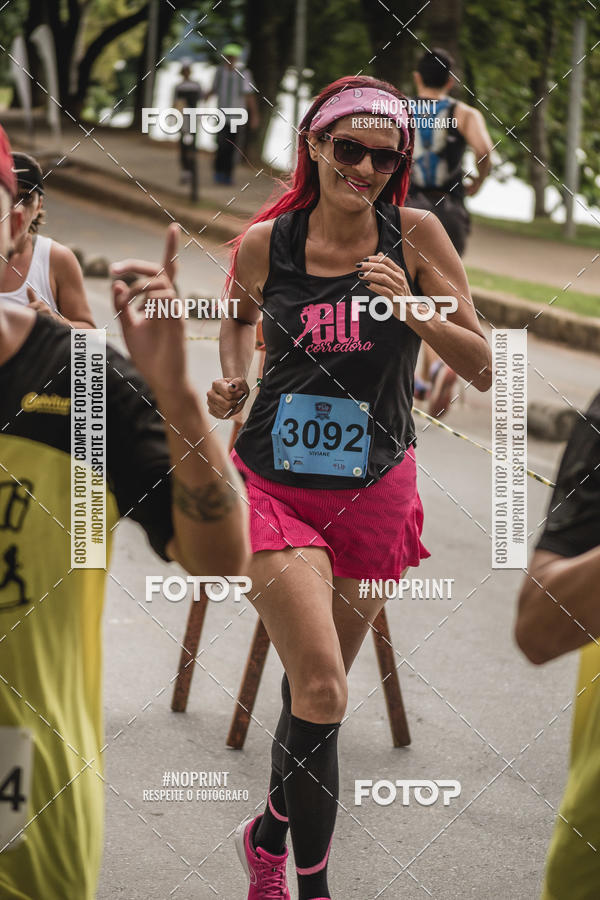Buy your photos of the eventcorrida flip das equipes 2019 on Fotop