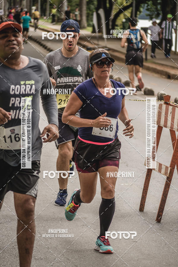 Buy your photos of the eventcorrida flip das equipes 2019 on Fotop