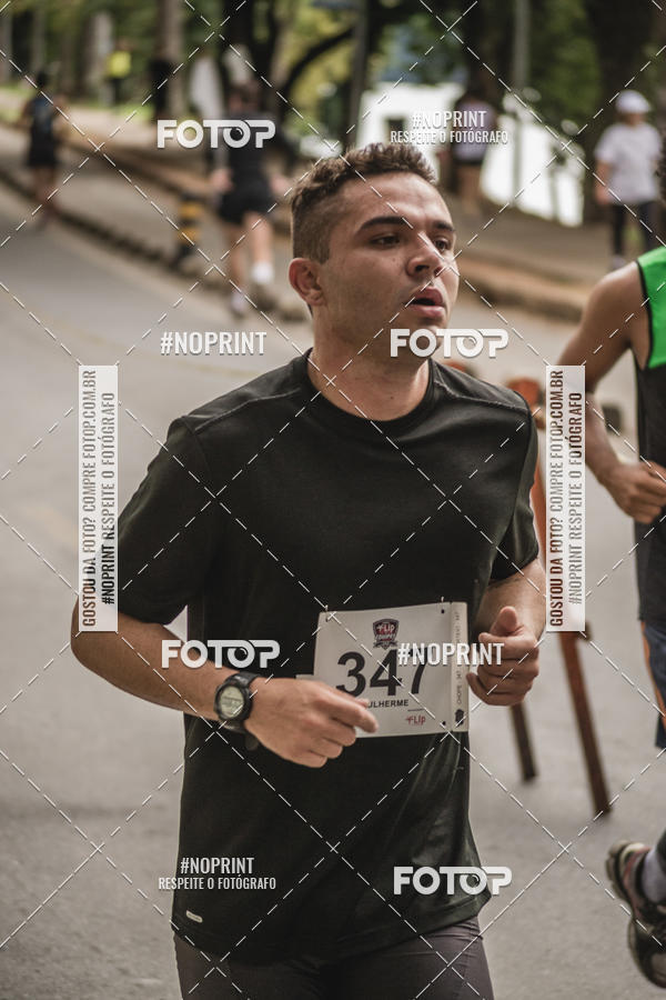 Buy your photos of the eventcorrida flip das equipes 2019 on Fotop