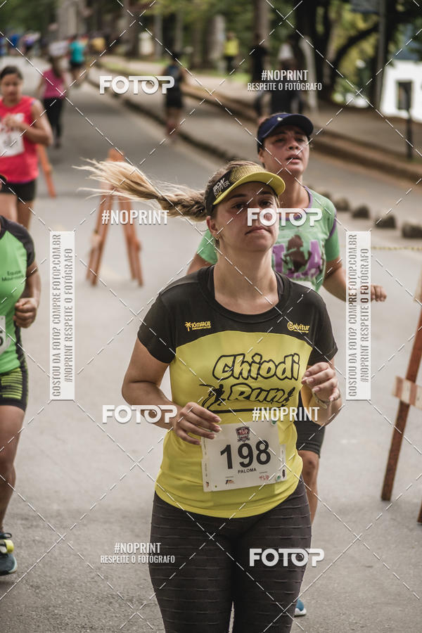 Buy your photos of the eventcorrida flip das equipes 2019 on Fotop