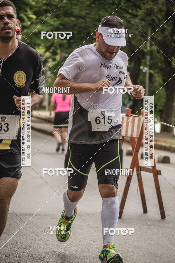 Buy your photos of the eventcorrida flip das equipes 2019 on Fotop