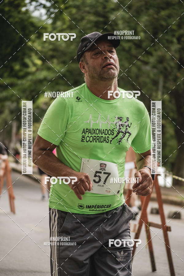 Buy your photos of the eventcorrida flip das equipes 2019 on Fotop