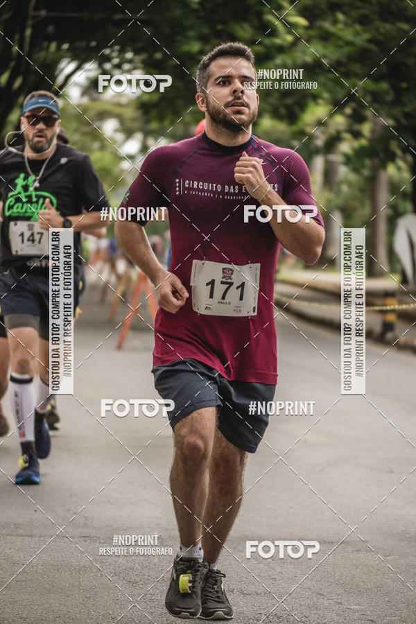 Buy your photos of the eventcorrida flip das equipes 2019 on Fotop