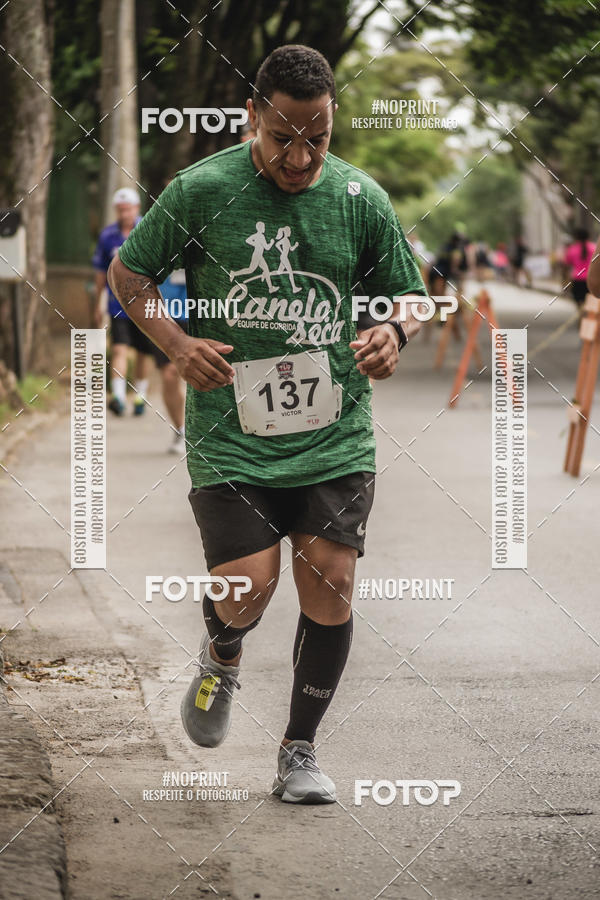 Buy your photos of the eventcorrida flip das equipes 2019 on Fotop