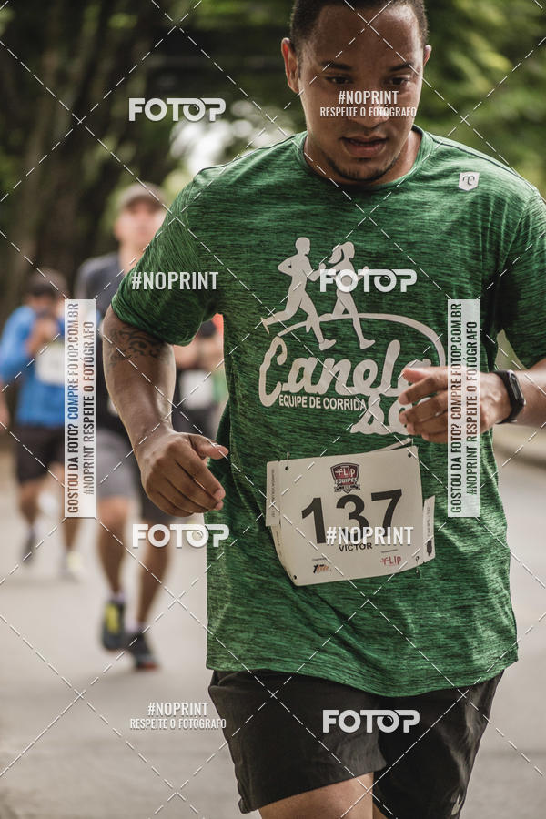 Buy your photos of the eventcorrida flip das equipes 2019 on Fotop