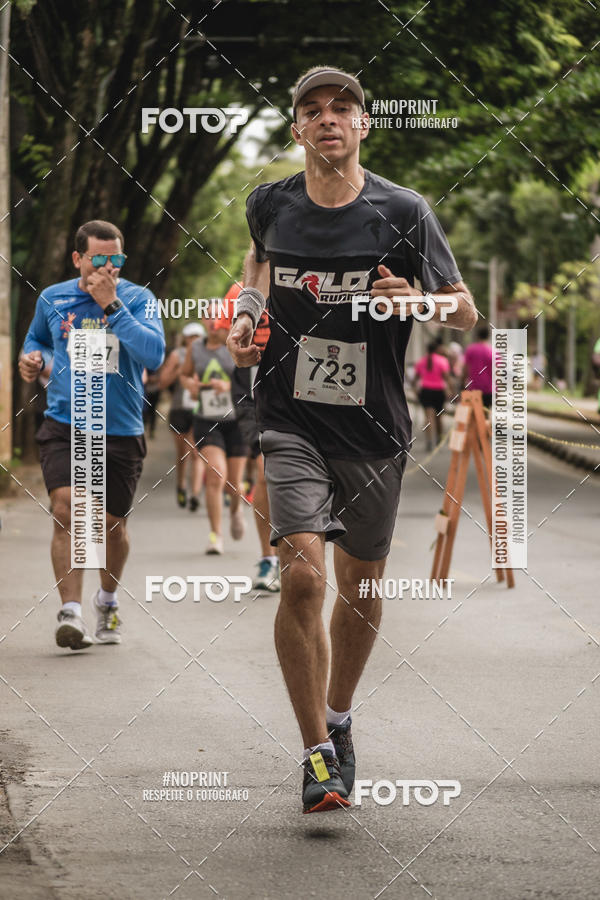 Buy your photos of the eventcorrida flip das equipes 2019 on Fotop