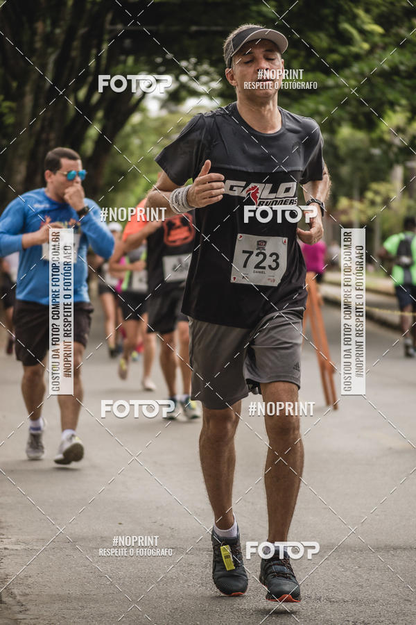 Buy your photos of the eventcorrida flip das equipes 2019 on Fotop