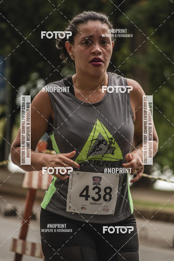 Buy your photos of the eventcorrida flip das equipes 2019 on Fotop