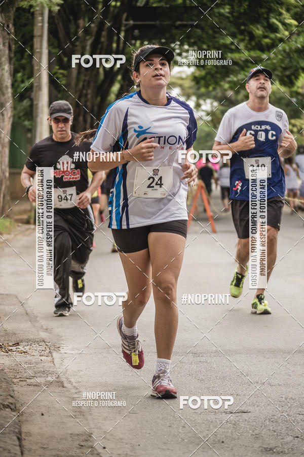 Buy your photos of the eventcorrida flip das equipes 2019 on Fotop