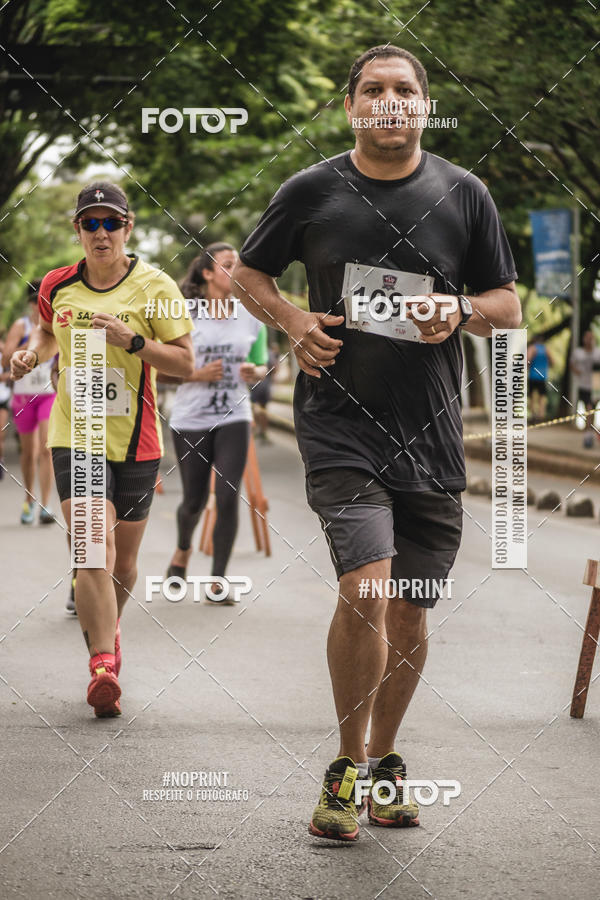 Buy your photos of the eventcorrida flip das equipes 2019 on Fotop