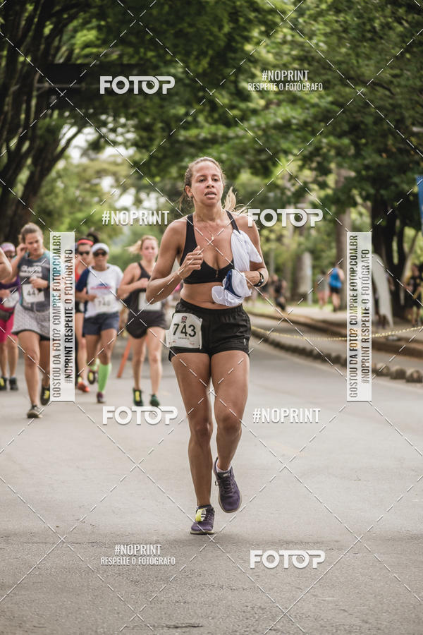 Buy your photos of the eventcorrida flip das equipes 2019 on Fotop