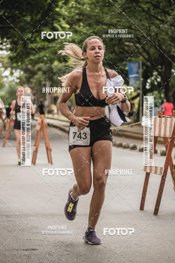 Buy your photos of the eventcorrida flip das equipes 2019 on Fotop