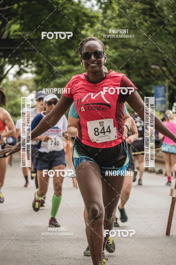 Buy your photos of the eventcorrida flip das equipes 2019 on Fotop