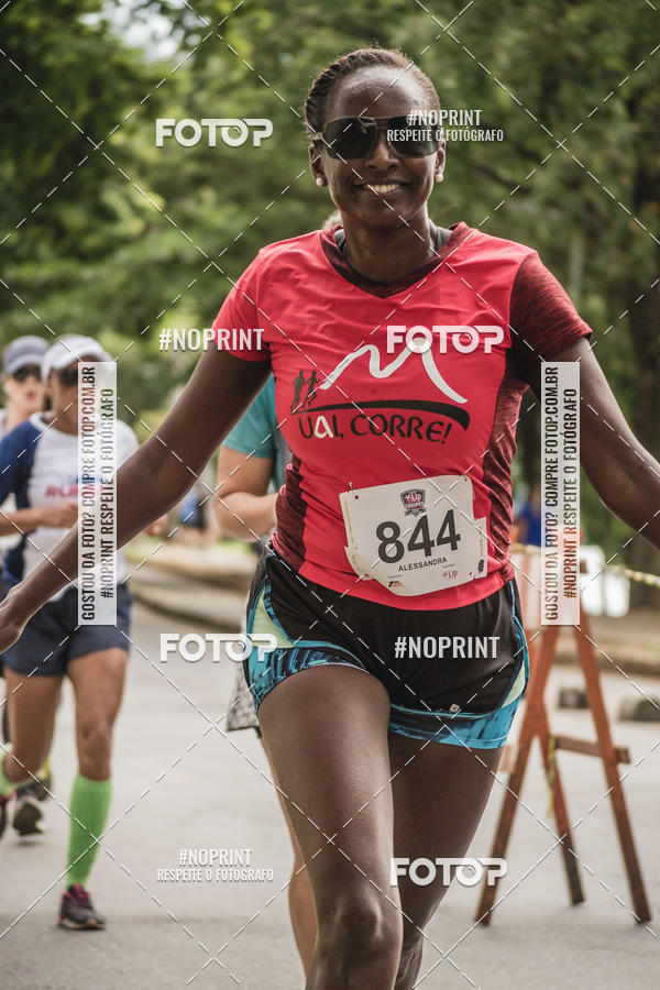 Buy your photos of the eventcorrida flip das equipes 2019 on Fotop