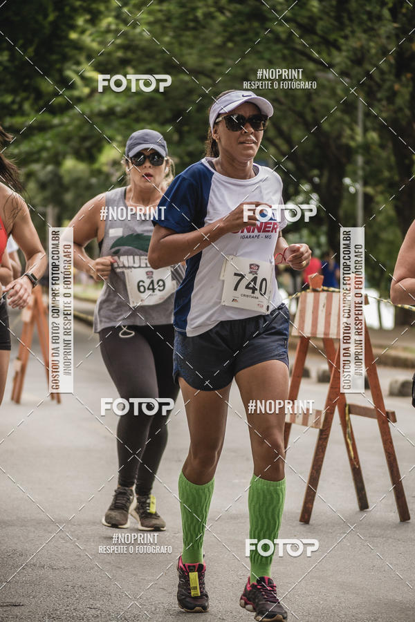 Buy your photos of the eventcorrida flip das equipes 2019 on Fotop