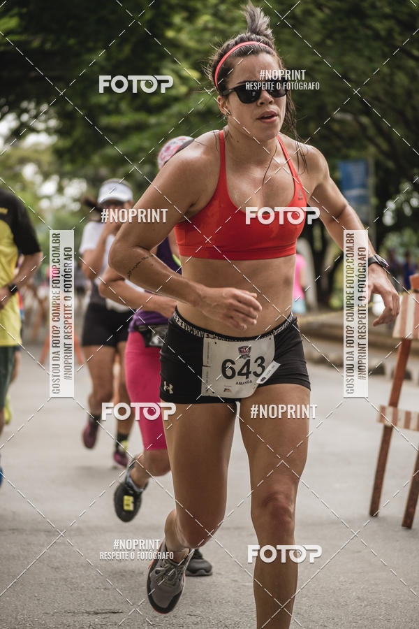 Buy your photos of the eventcorrida flip das equipes 2019 on Fotop