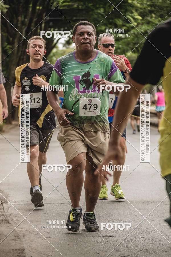 Buy your photos of the eventcorrida flip das equipes 2019 on Fotop