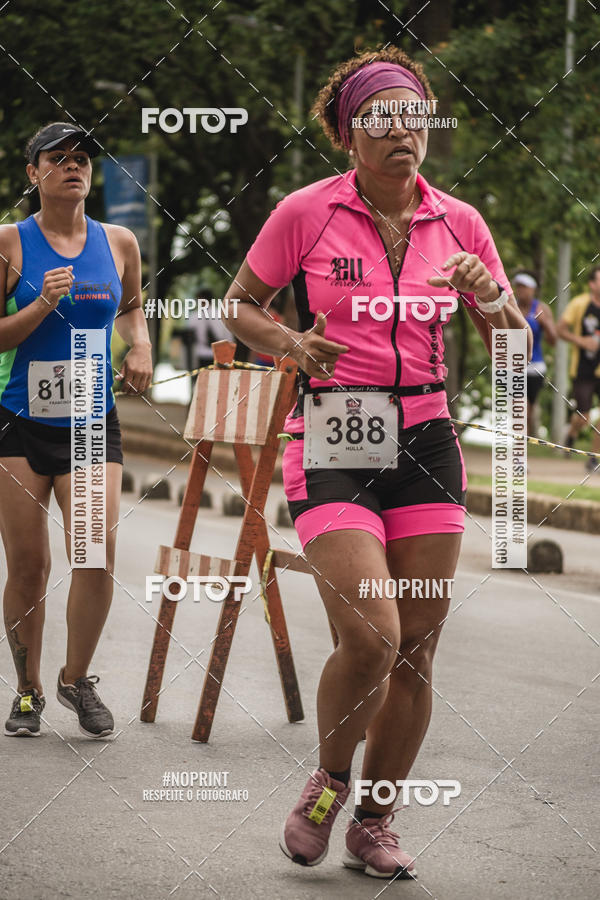 Buy your photos of the eventcorrida flip das equipes 2019 on Fotop