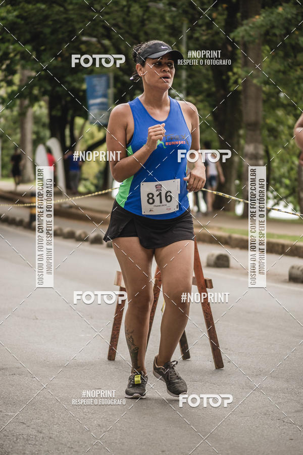 Buy your photos of the eventcorrida flip das equipes 2019 on Fotop