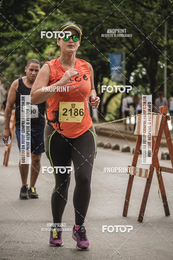 Buy your photos of the eventcorrida flip das equipes 2019 on Fotop