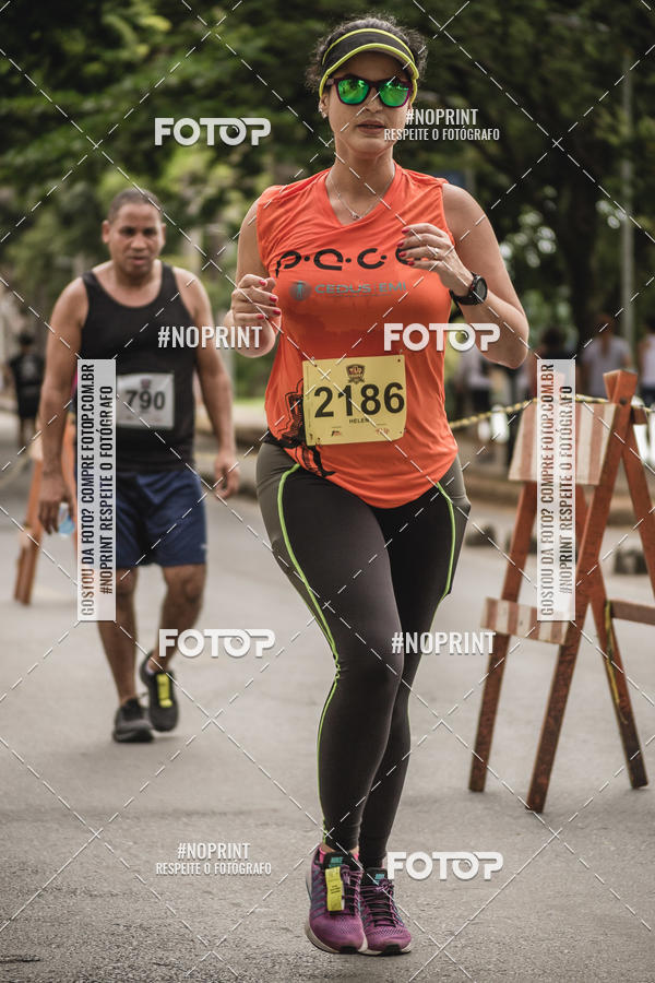Buy your photos of the eventcorrida flip das equipes 2019 on Fotop