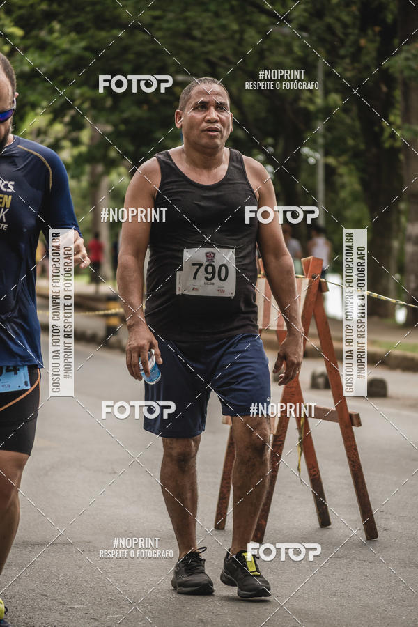 Buy your photos of the eventcorrida flip das equipes 2019 on Fotop