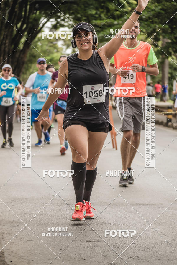 Buy your photos of the eventcorrida flip das equipes 2019 on Fotop