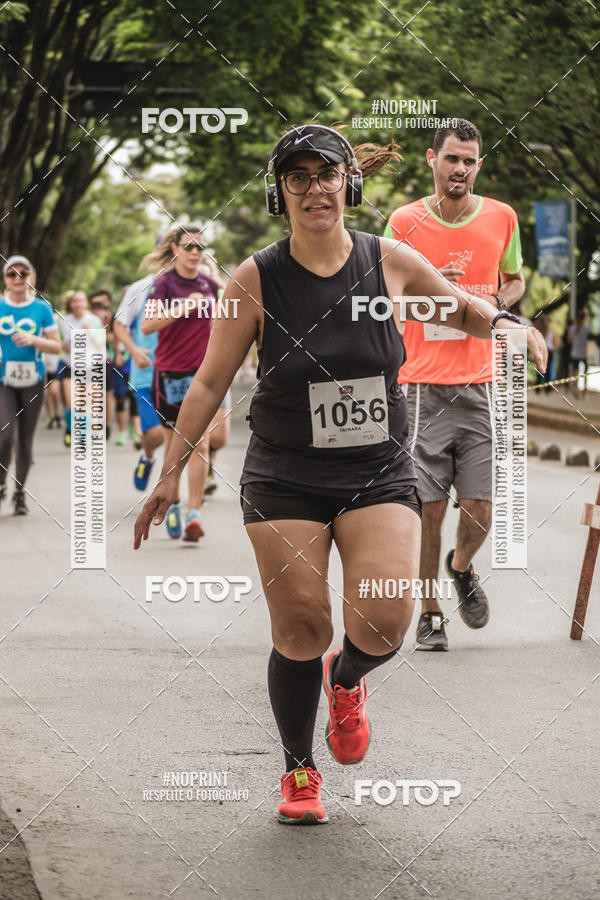 Buy your photos of the eventcorrida flip das equipes 2019 on Fotop