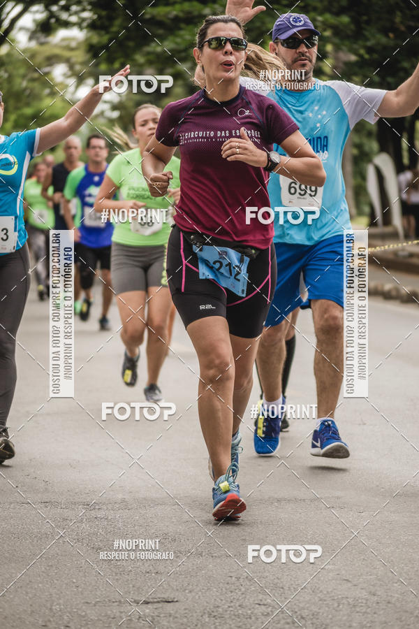 Buy your photos of the eventcorrida flip das equipes 2019 on Fotop