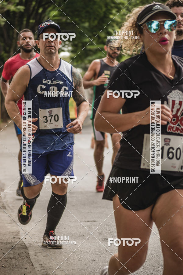 Buy your photos of the eventcorrida flip das equipes 2019 on Fotop