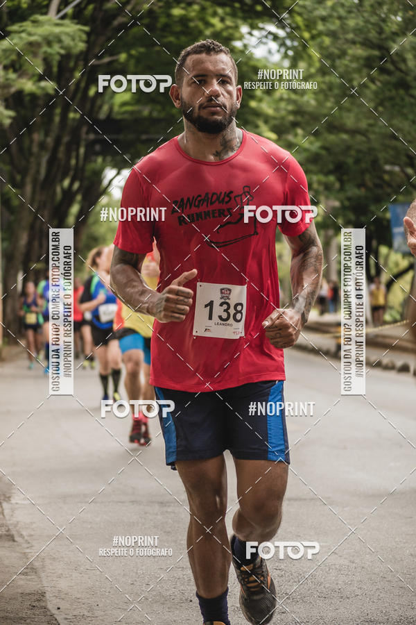Buy your photos of the eventcorrida flip das equipes 2019 on Fotop