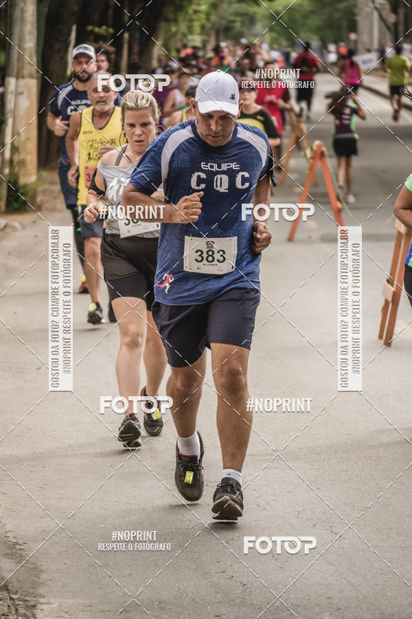 Buy your photos of the eventcorrida flip das equipes 2019 on Fotop