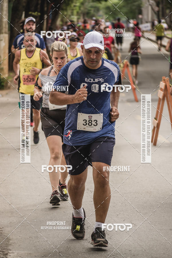 Buy your photos of the eventcorrida flip das equipes 2019 on Fotop