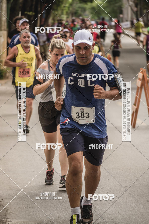 Buy your photos of the eventcorrida flip das equipes 2019 on Fotop