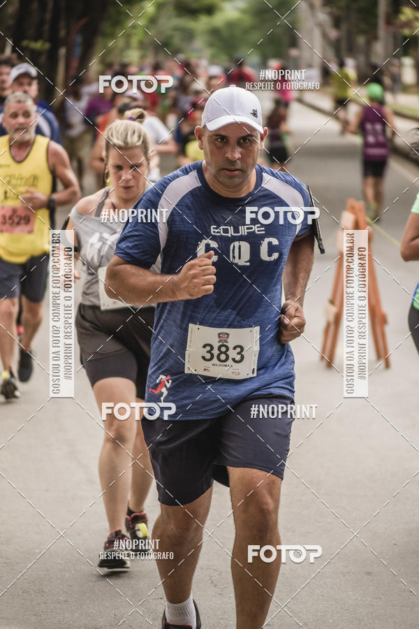 Buy your photos of the eventcorrida flip das equipes 2019 on Fotop