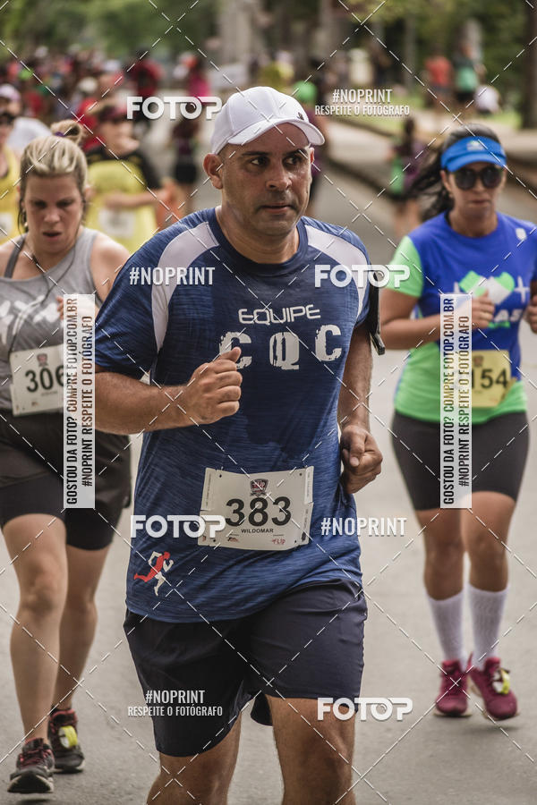 Buy your photos of the eventcorrida flip das equipes 2019 on Fotop