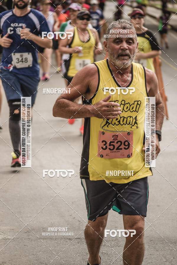 Buy your photos of the eventcorrida flip das equipes 2019 on Fotop