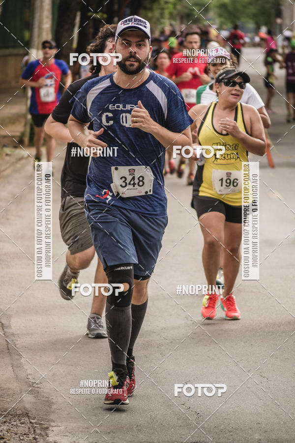 Buy your photos of the eventcorrida flip das equipes 2019 on Fotop