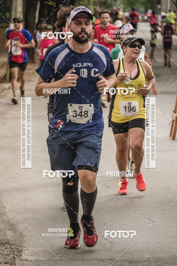 Buy your photos of the eventcorrida flip das equipes 2019 on Fotop